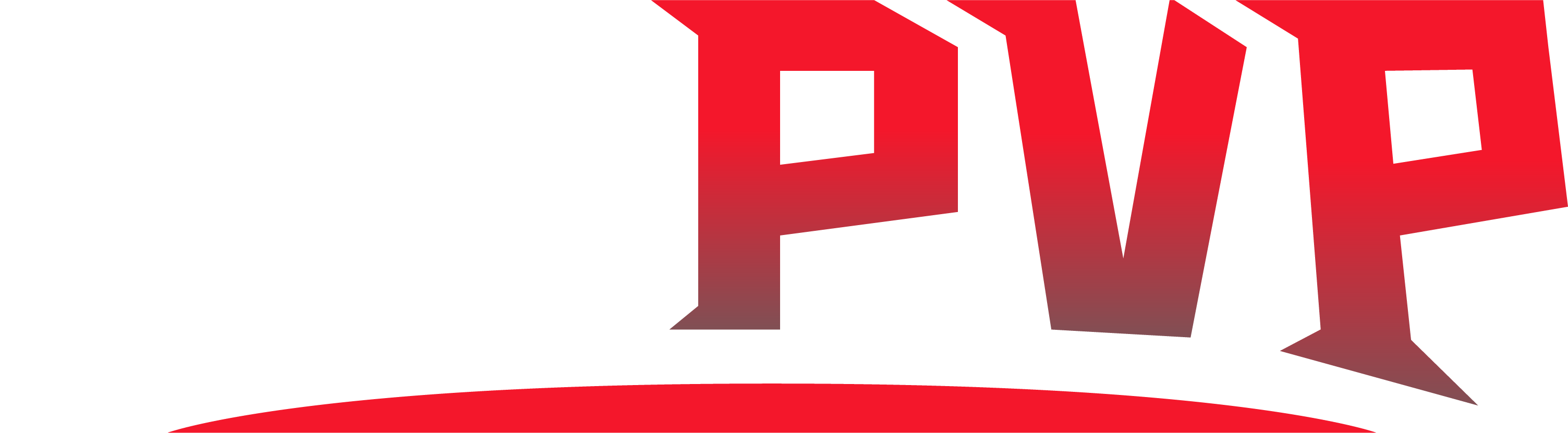 McPvP