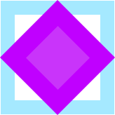Crystal kit icon