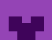 Nether kit icon