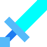 Sword kit icon