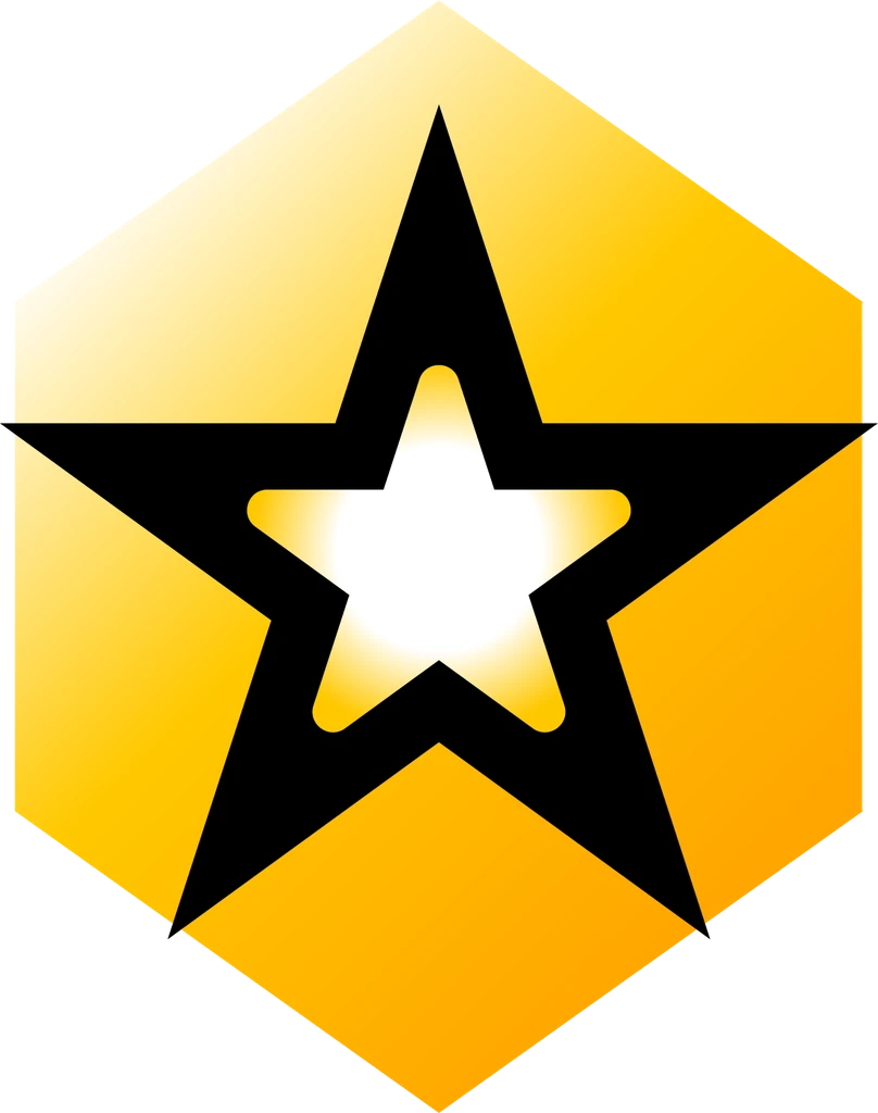 Grandmaster title icon